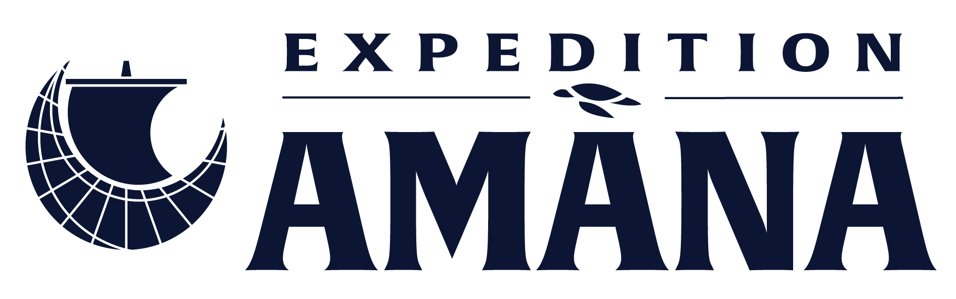EXPEDITION AMANA